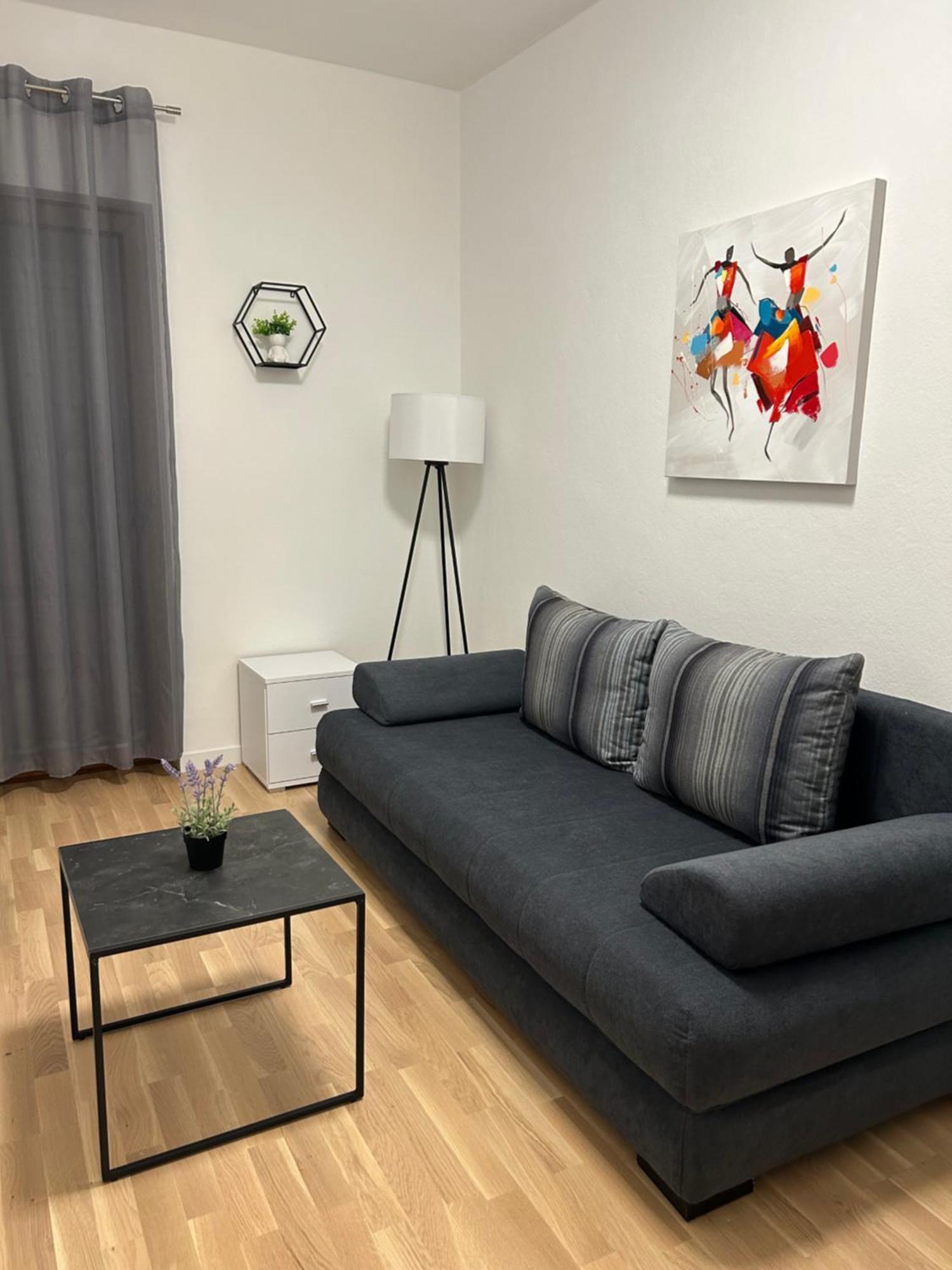 Apartments Angelo Zadar Eksteriør billede